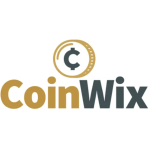 CoinWix.com and Coinwiy.com Scam Review